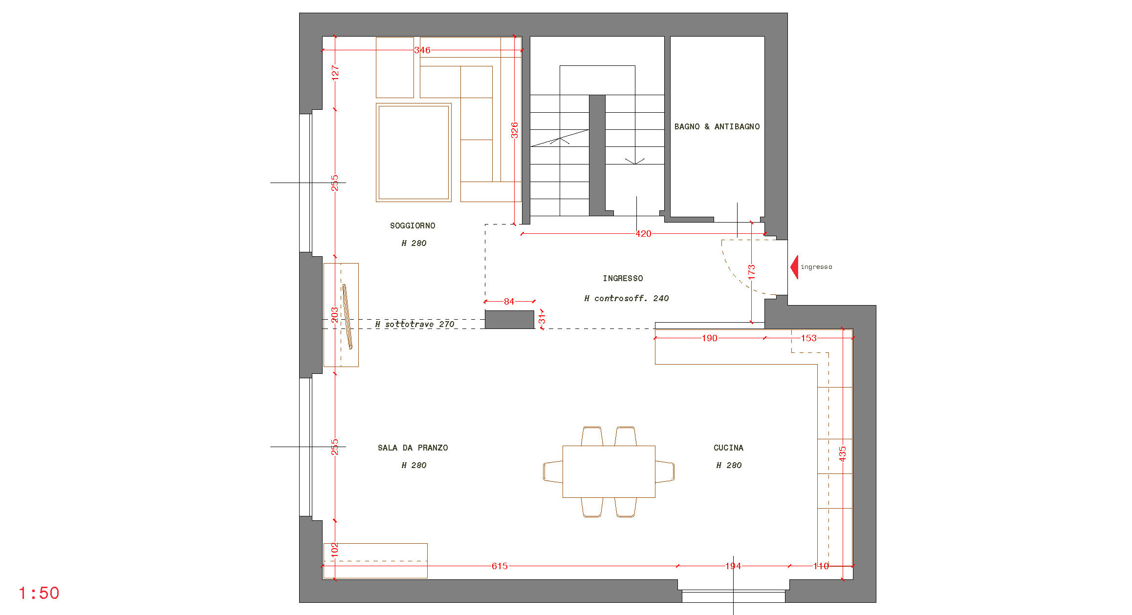 Residenziale Archives Id Architettura